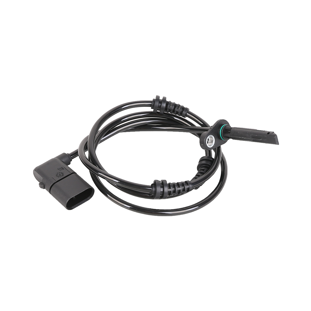 ABS Sensor For Mercedes Benz 205 905 80 03