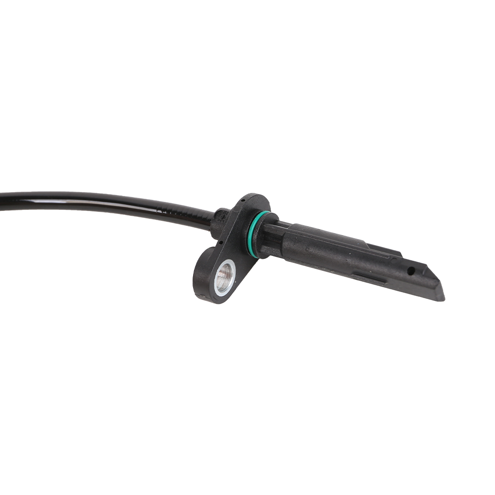ABS Sensor For Mercedes Benz 205 905 80 03