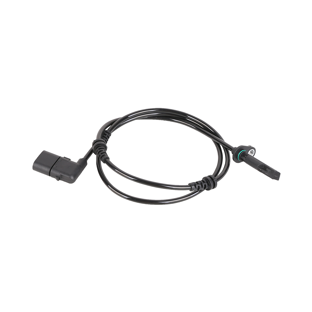 ABS Sensor For Mercedes Benz 205 905 81 03