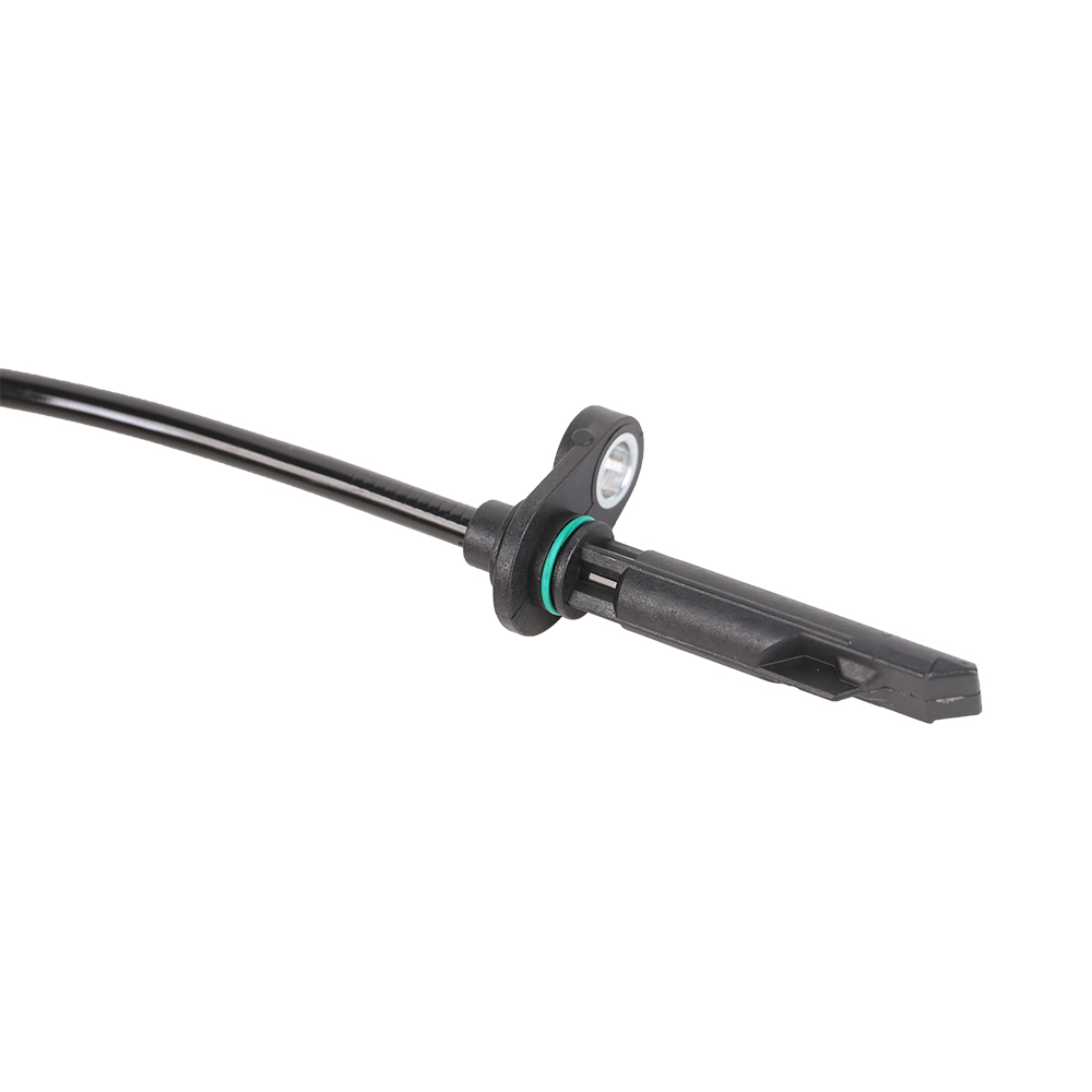ABS Sensor For Mercedes Benz 205 905 81 03