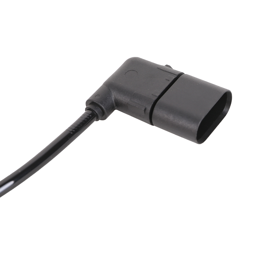 ABS Sensor For Mercedes Benz 205 905 81 03