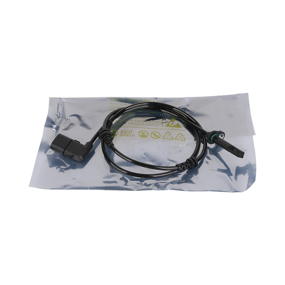 ABS Sensor For Mercedes Benz