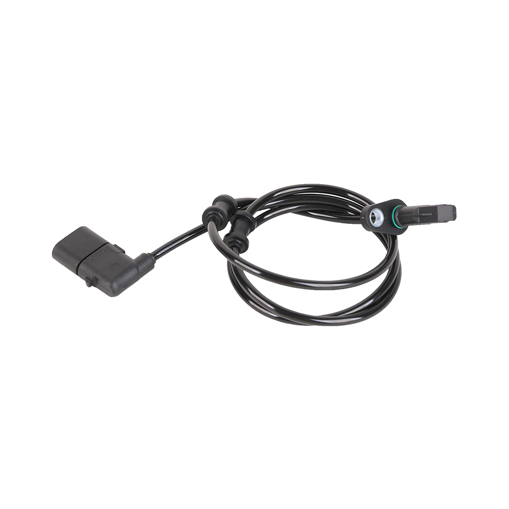 ABS Sensor For Mercedes Benz 205 905 85 03