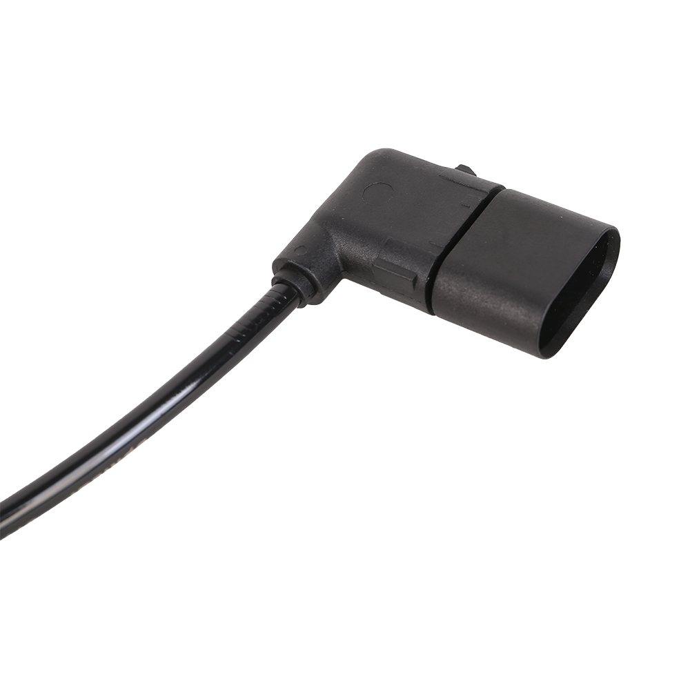 ABS Sensor For Mercedes Benz 205 905 85 03