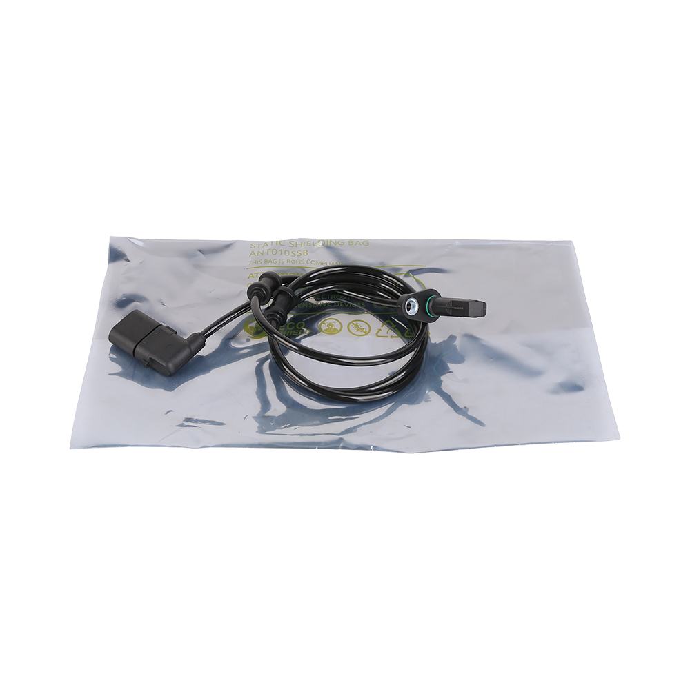 ABS Sensor For Mercedes Benz
