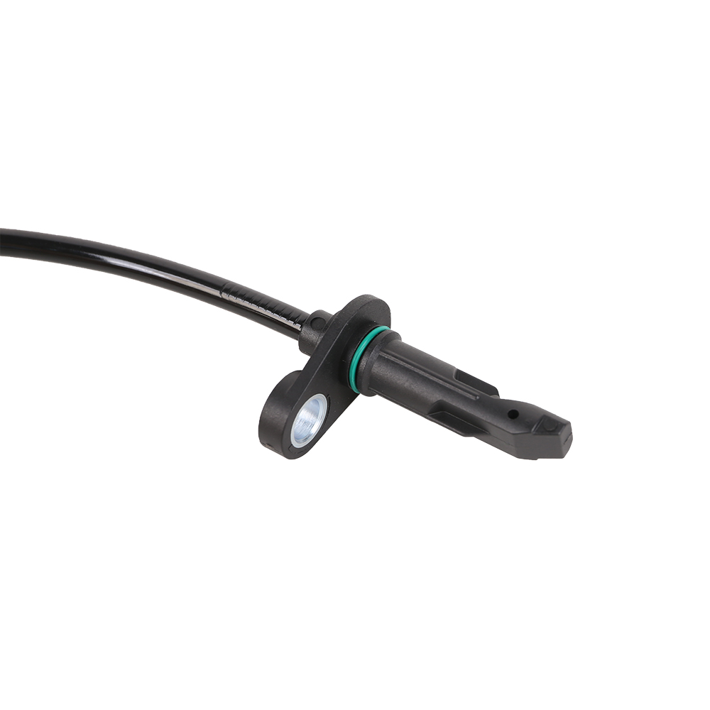 Abs wheel speed sensor