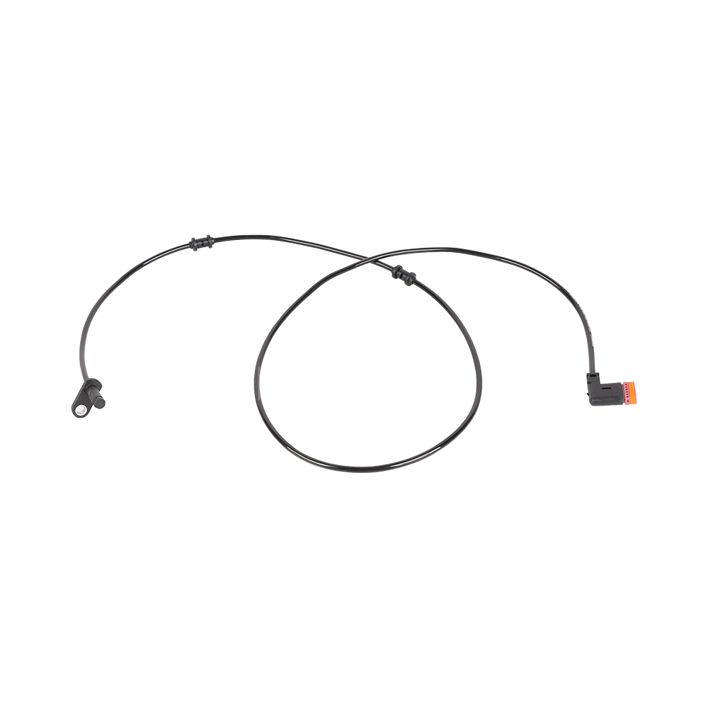 ABS Sensor For Mercedes Benz 211 540 30 17