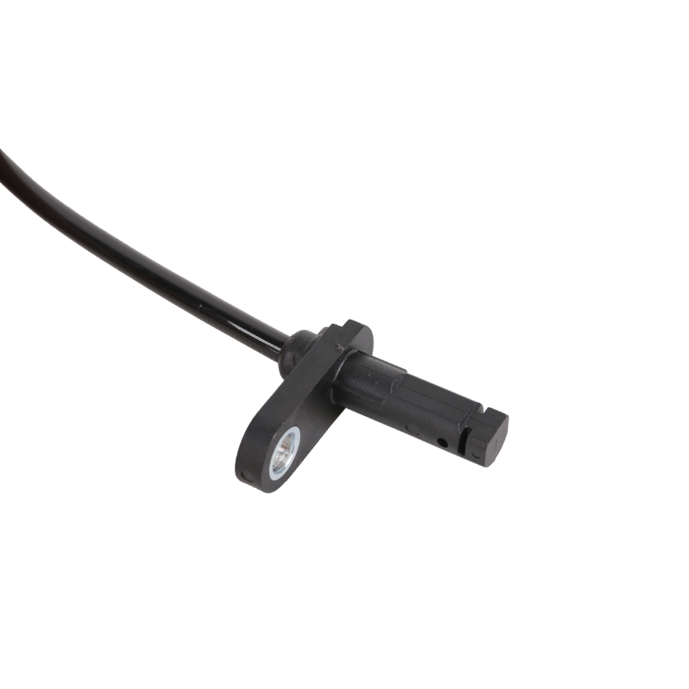 ABS Sensor For Mercedes Benz 211 540 30 17