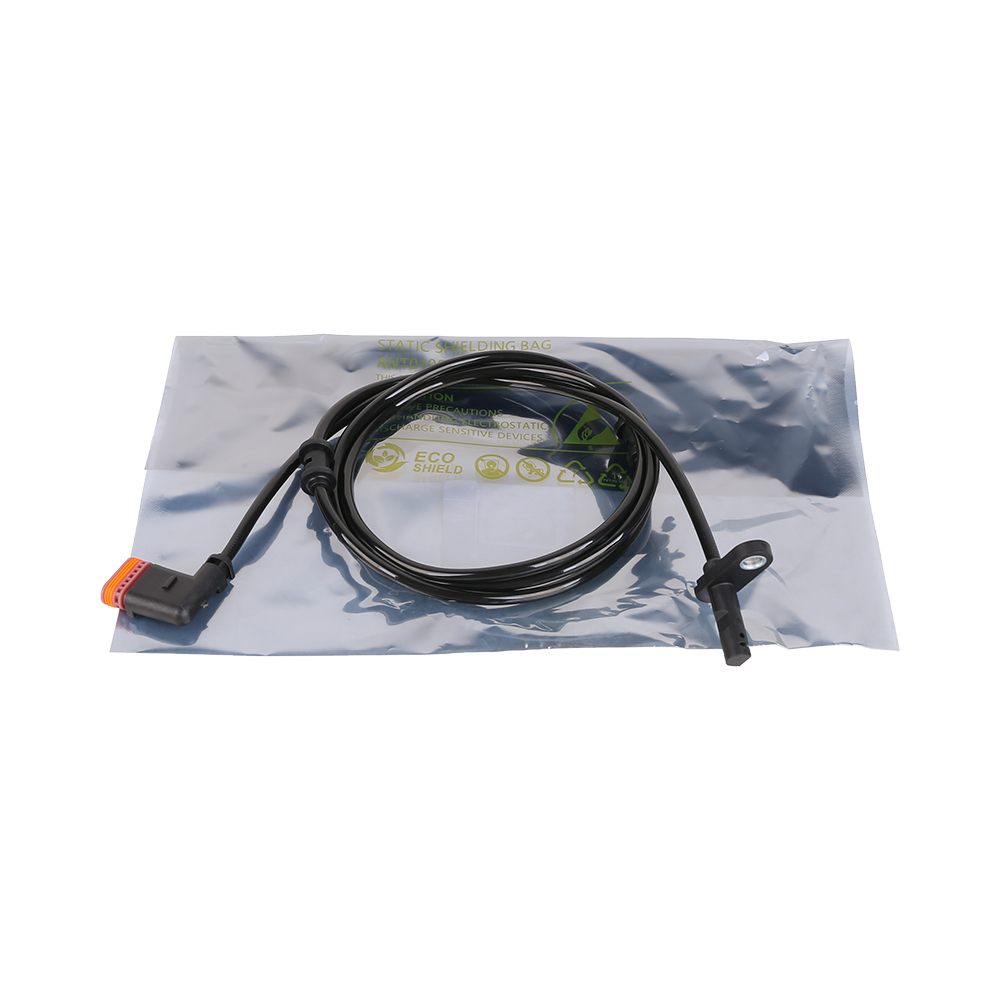 ABS Sensor For Mercedes Benz