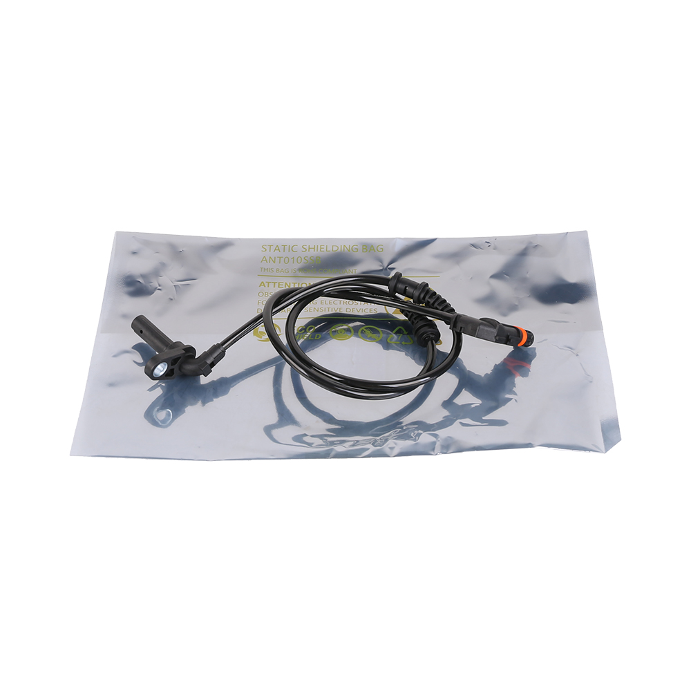 ABS Sensor For Mercedes Benz 212 905 02 00