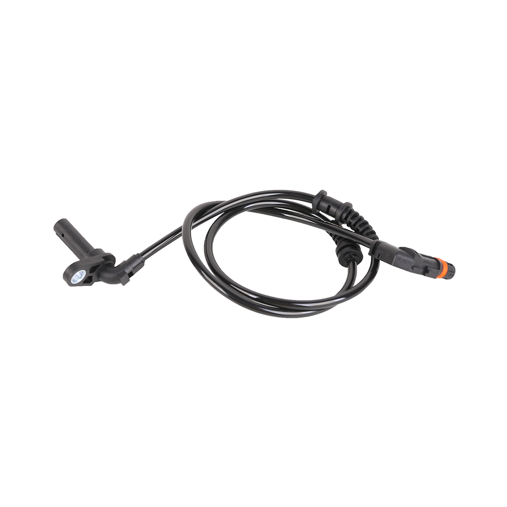 ABS Sensor For Mercedes Benz 212 905 02 00