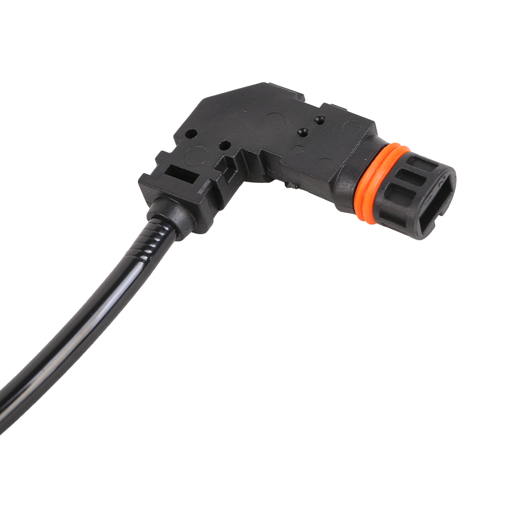 ABS Sensor For Mercedes Benz 212 905 02 00