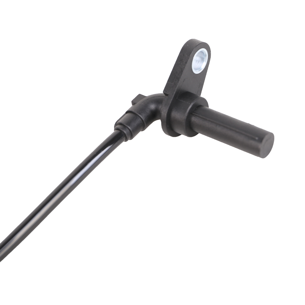 Abs wheel speed sensor