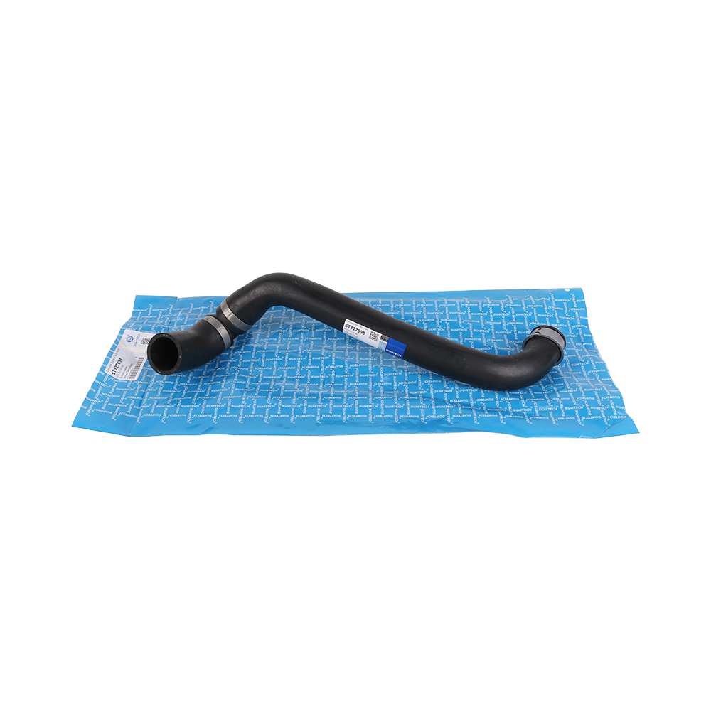 Radiator Hose For Mercedes Benz 211 501 03 82
