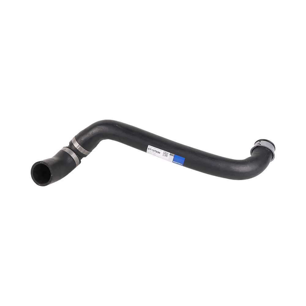 Radiator Hose For Mercedes Benz 211 501 03 82