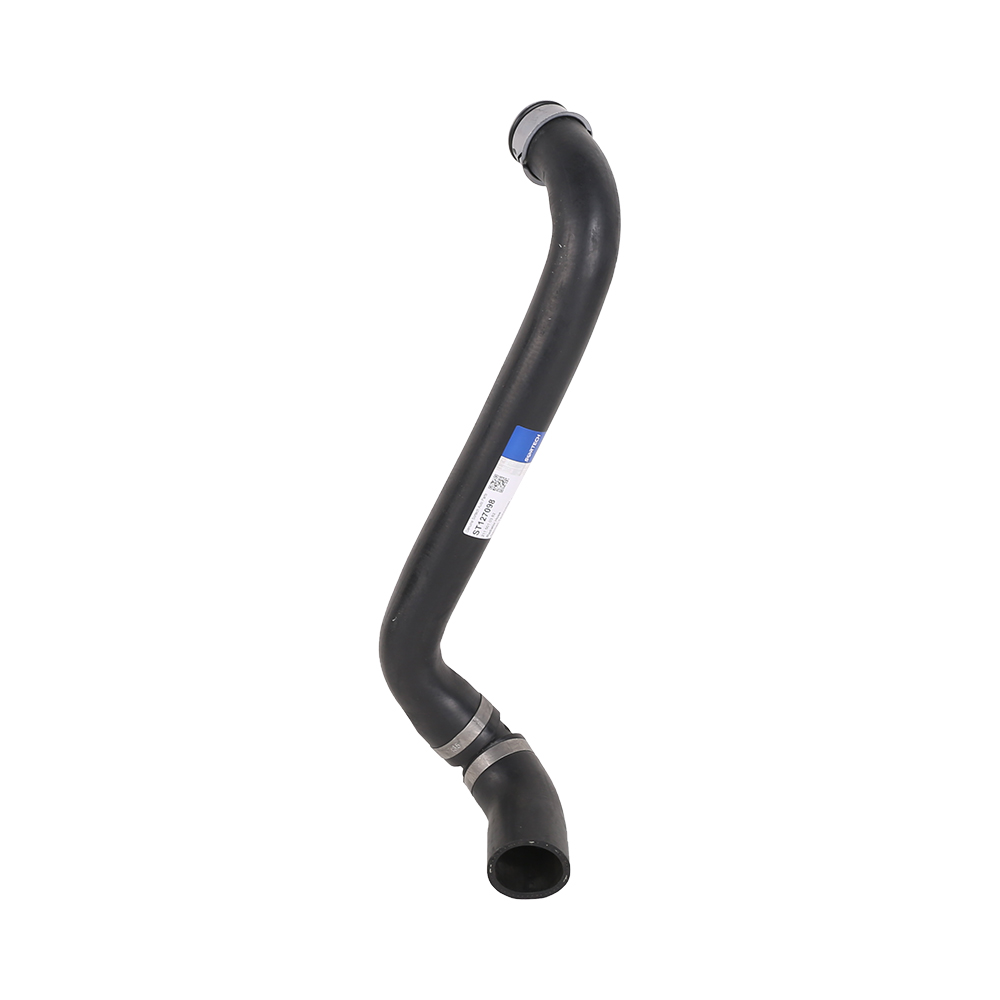 Radiator Hose For Mercedes Benz 211 501 03 82