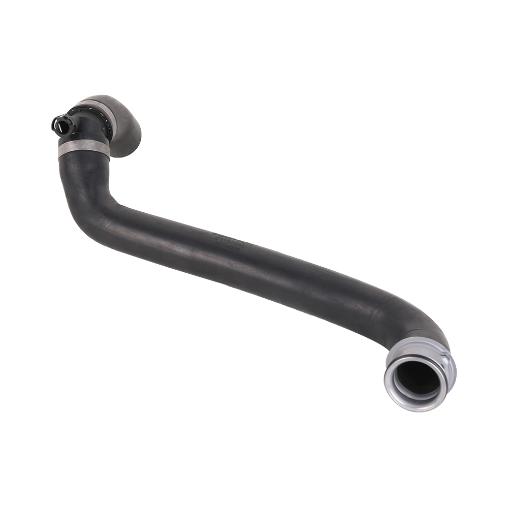 Radiator Hose For Mercedes Benz 211 501 03 82