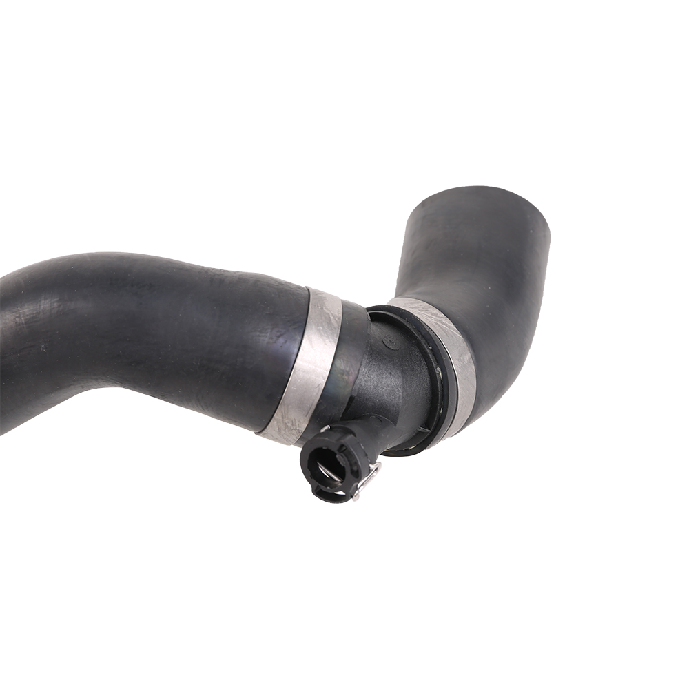 Radiator Hose For Mercedes Benz 211 501 03 82