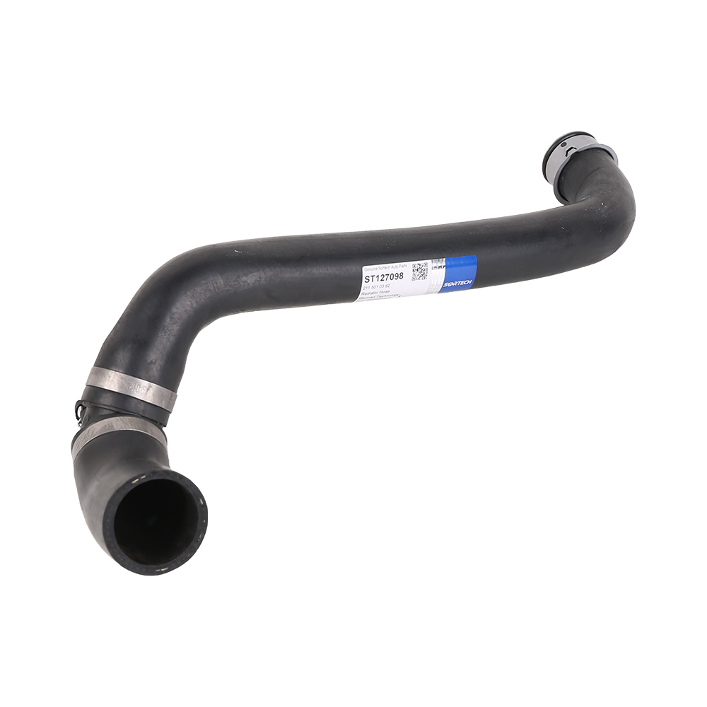 Radiator Hose For Car