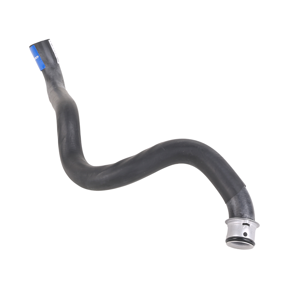 Radiator Hose For Mercedes Benz 221 501 02 82