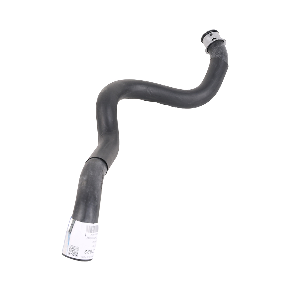 Radiator Hose For Mercedes Benz 221 501 02 82