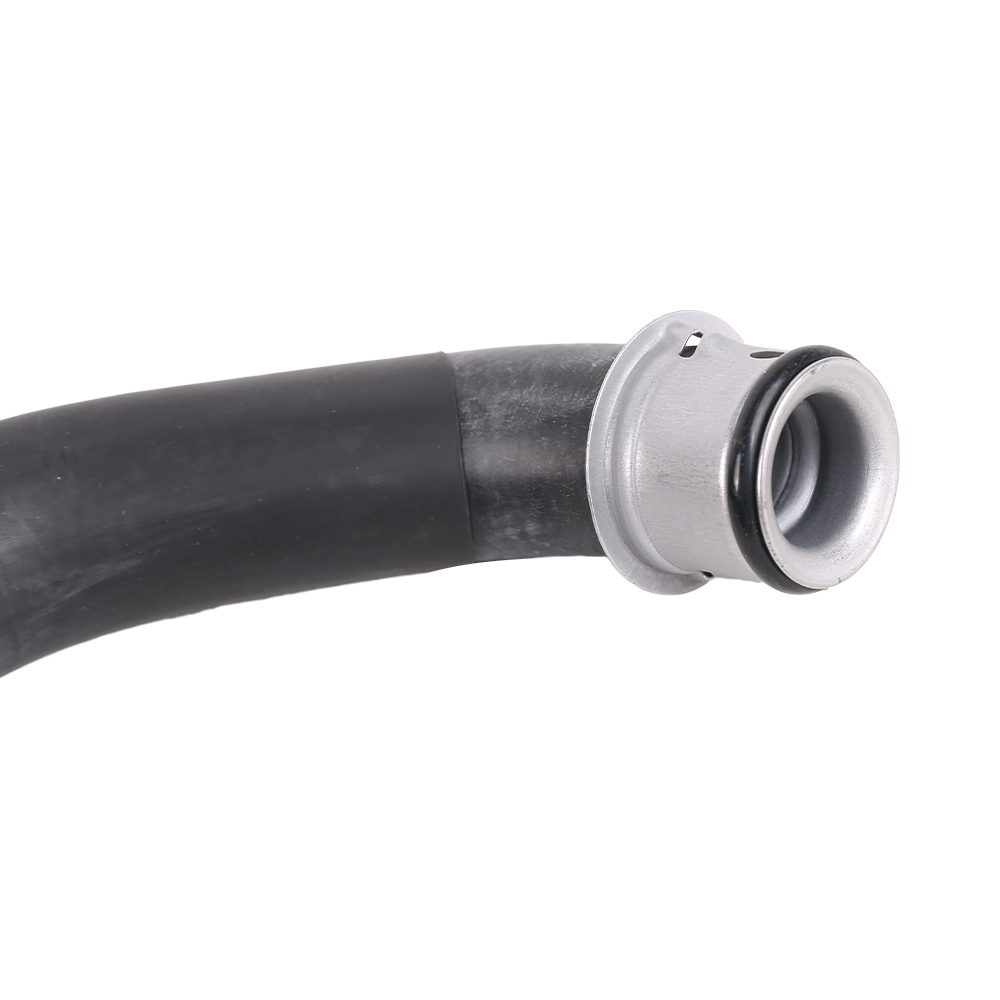 Radiator Hose For Mercedes Benz 221 501 02 82