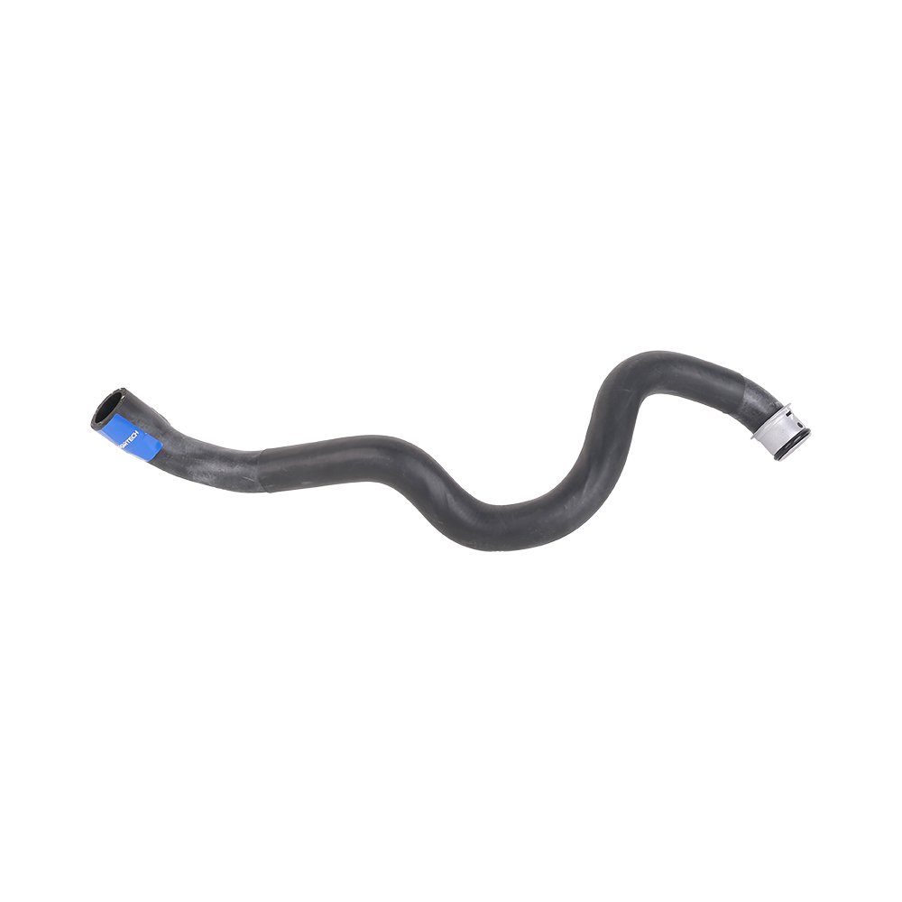 Radiator Hose For Car