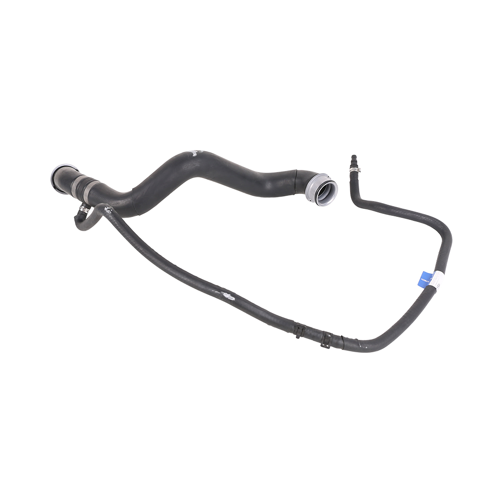 Radiator Hose For Mercedes Benz 221 501 10 91