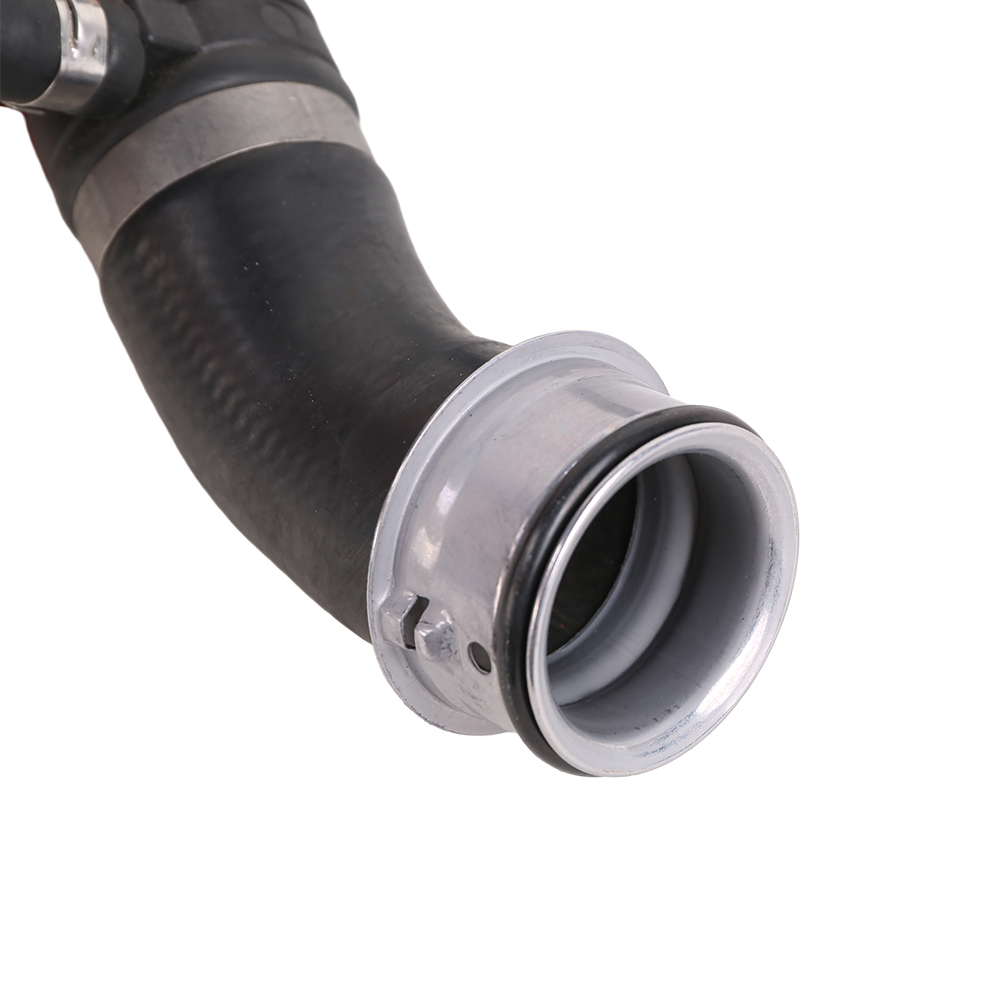 Radiator Hose For Mercedes Benz 221 501 10 91
