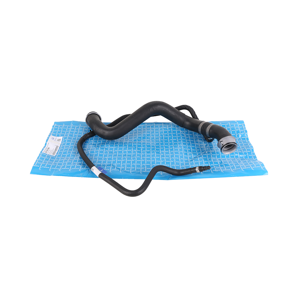 ABS Sensor For Mercedes Benz