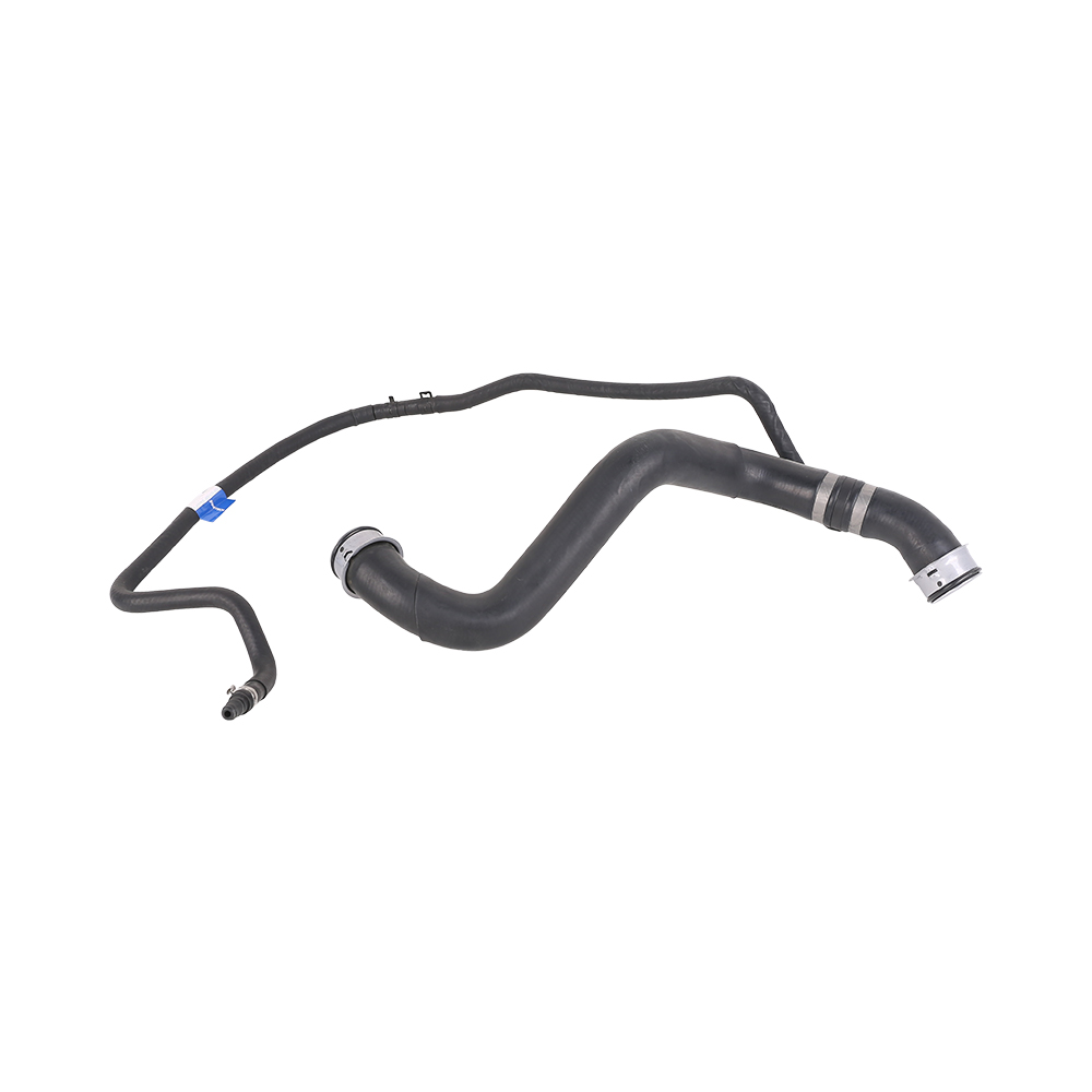 Radiator Hose For Car