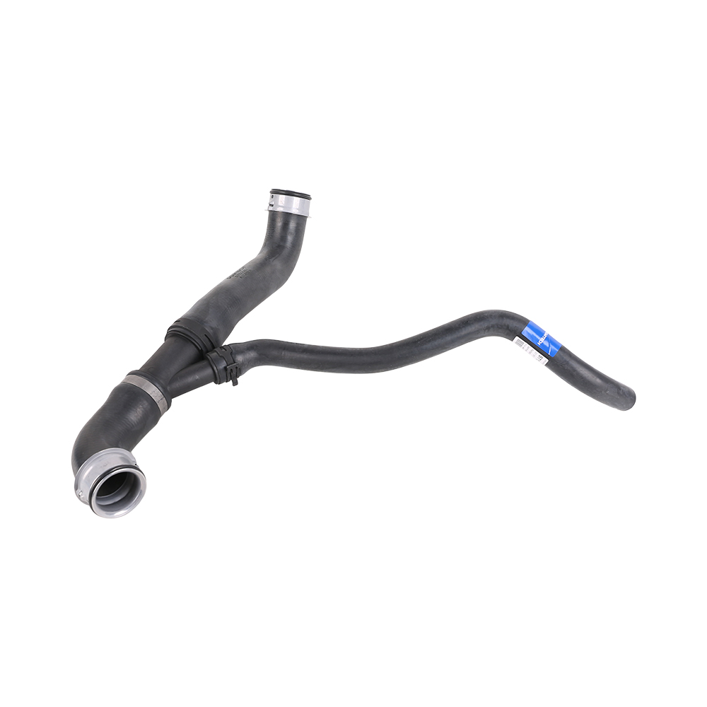 Radiator Hose For Mercedes Benz 221 501 29 91