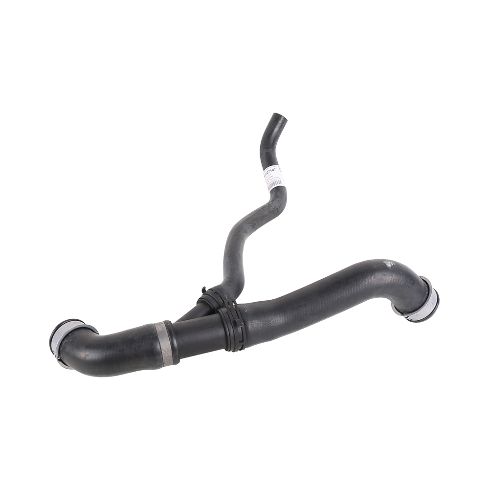 Radiator Hose For Mercedes Benz 221 501 29 91