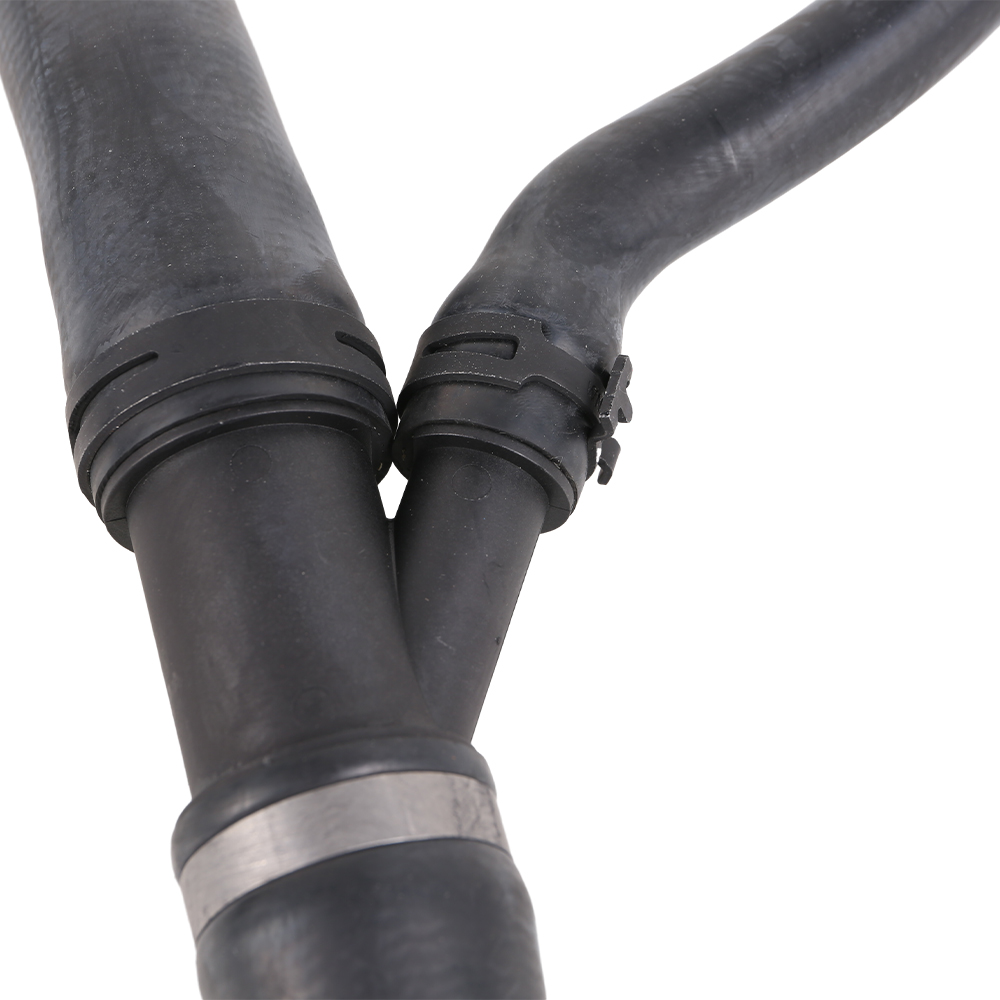 Radiator Hose For Mercedes Benz 221 501 29 91