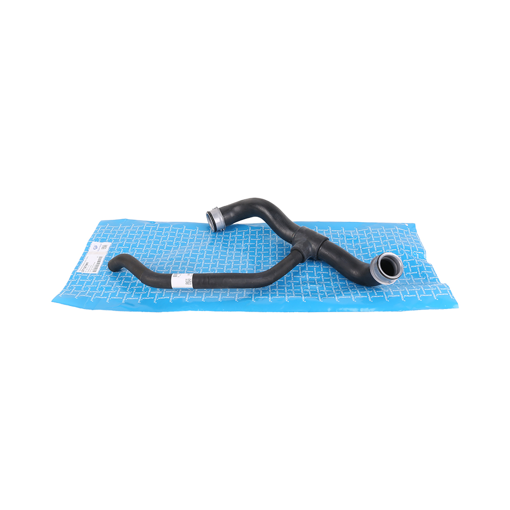 Radiator Hose For Mercedes Benz 221 501 31 82