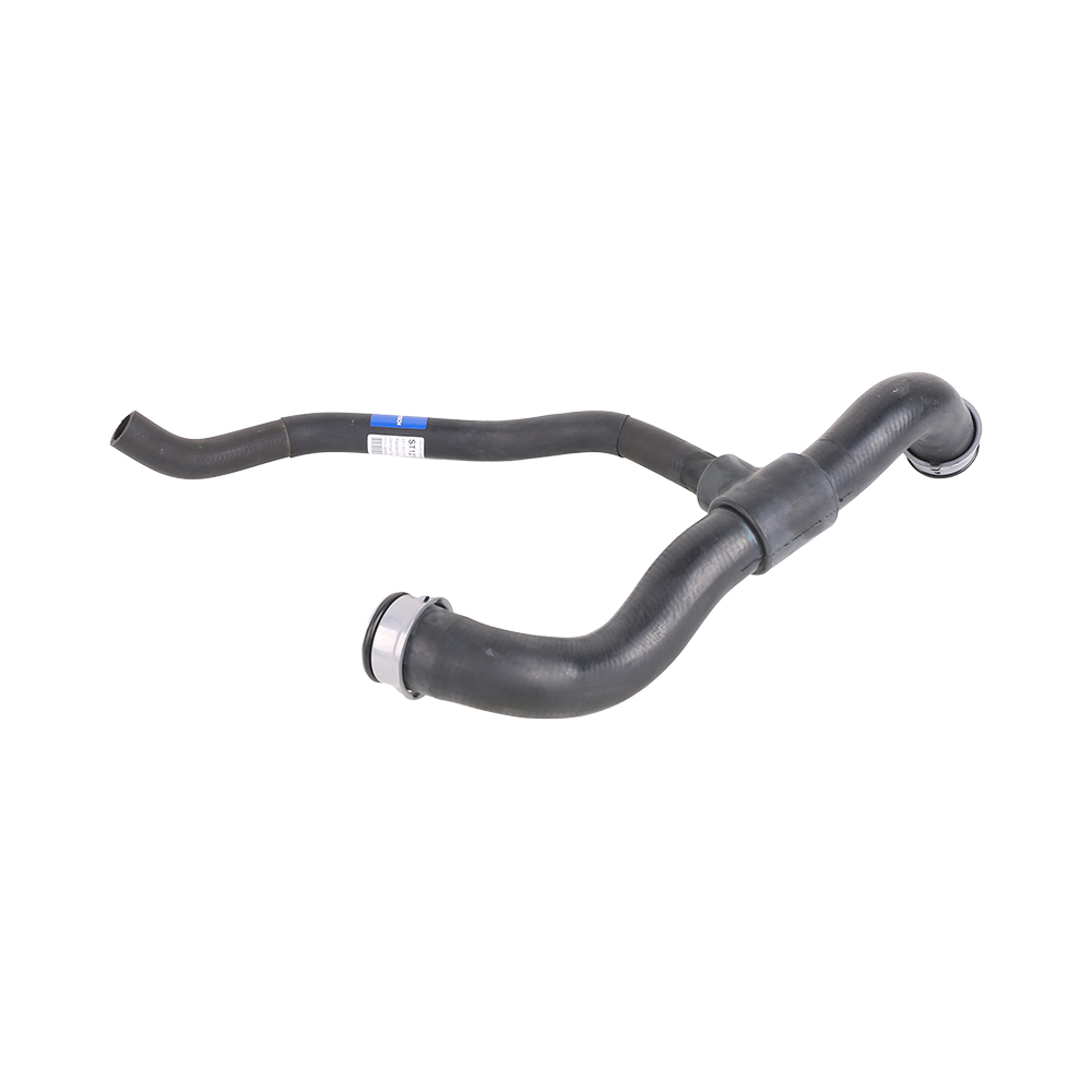 Radiator Hose For Mercedes Benz 221 501 31 82