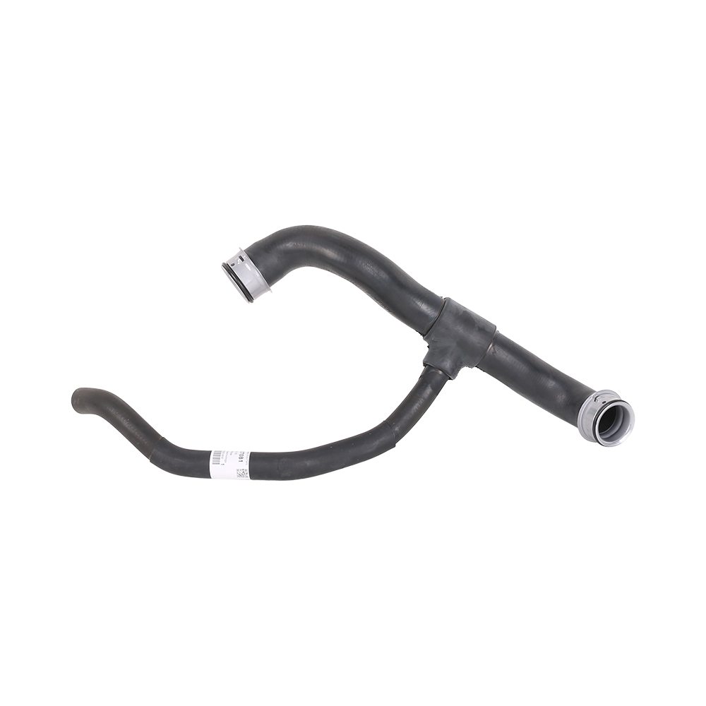 Radiator Hose For Mercedes Benz 221 501 31 82