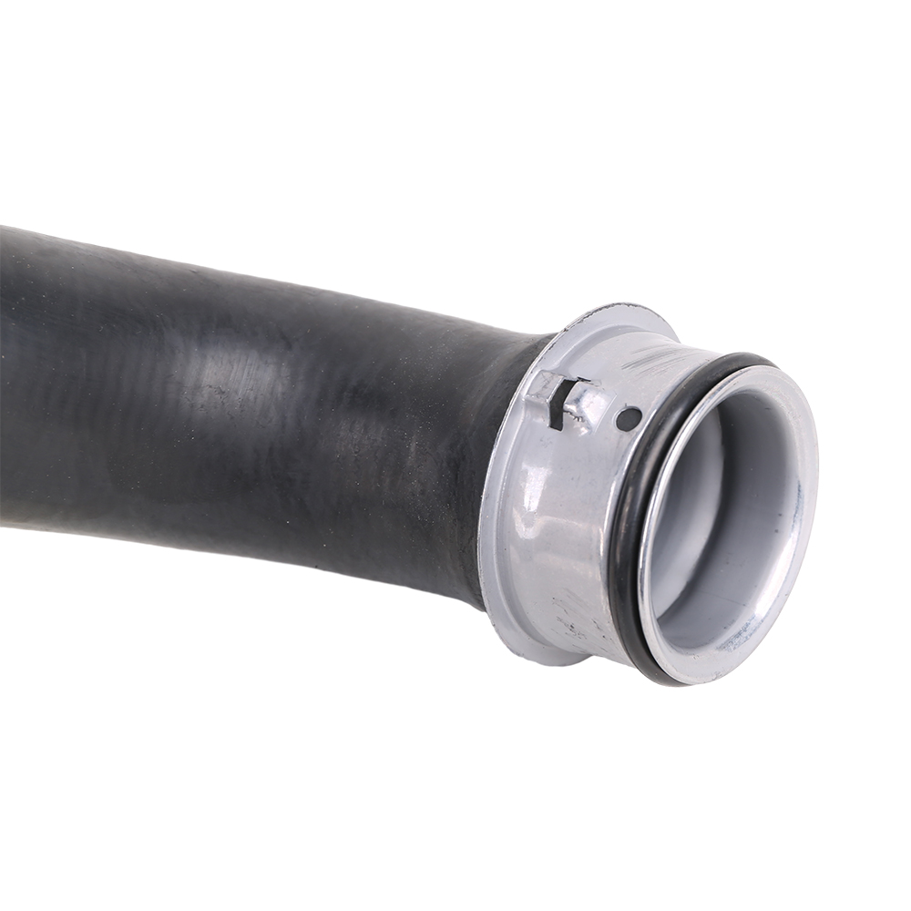 Radiator Hose For Mercedes Benz 221 501 31 82