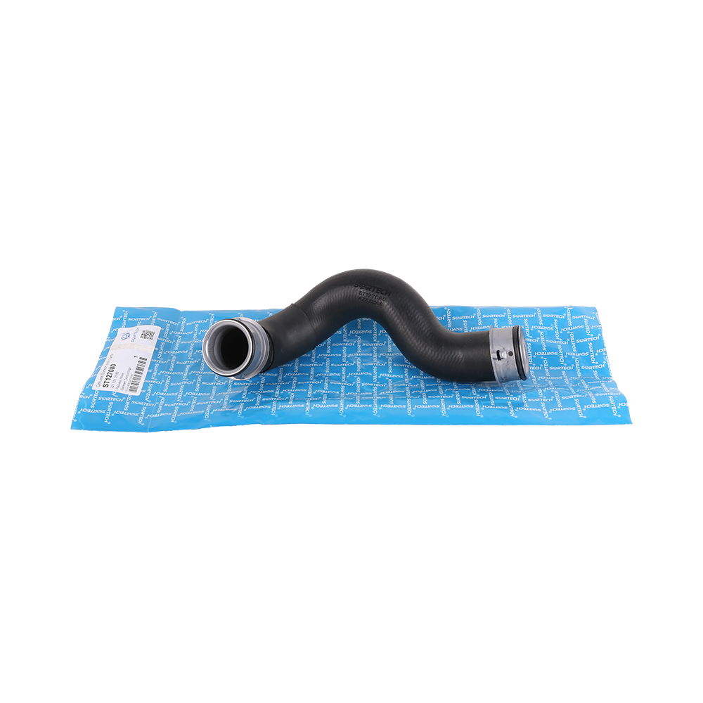 Radiator Hose For Mercedes Benz 221 501 35 82