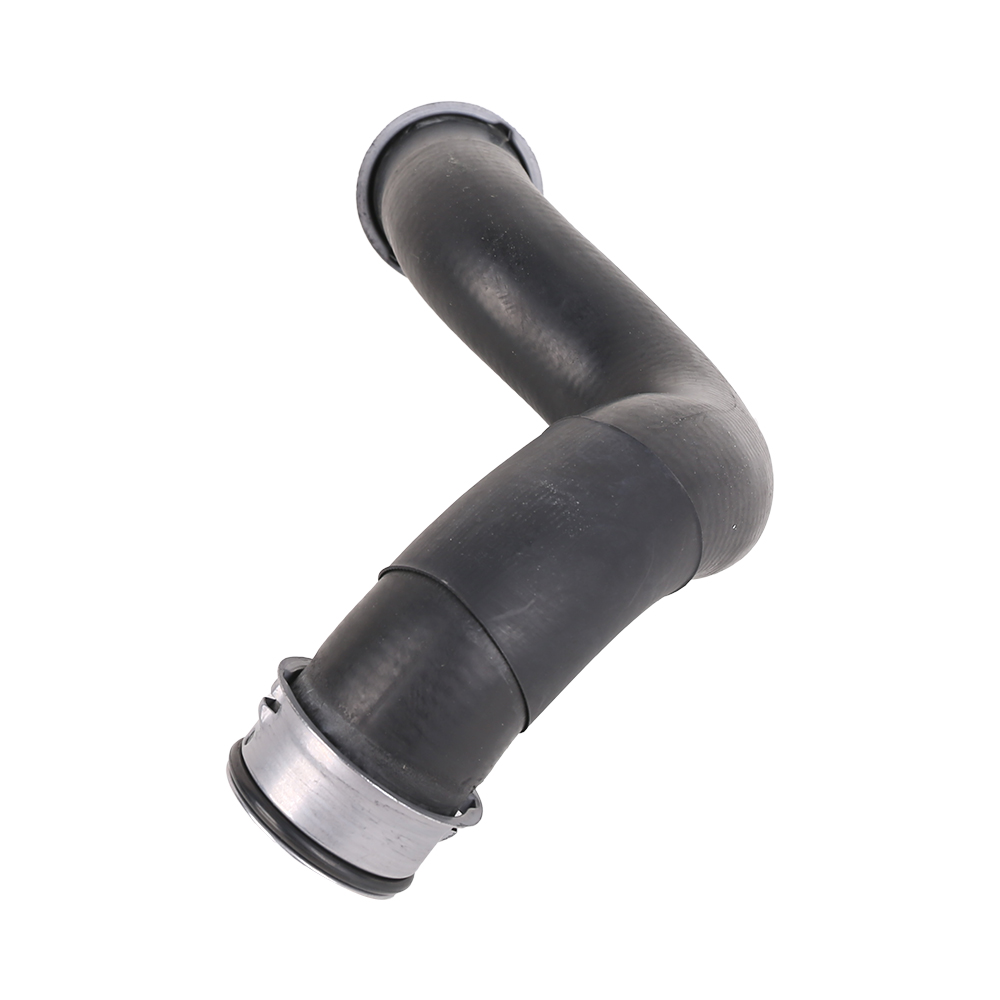 Radiator Hose For Mercedes Benz 221 501 35 82