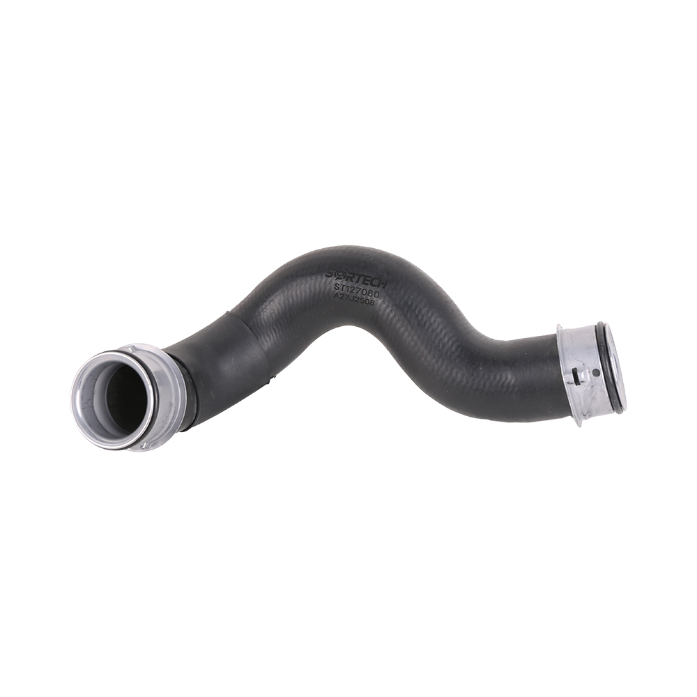 Radiator Hose For Mercedes Benz 221 501 35 82