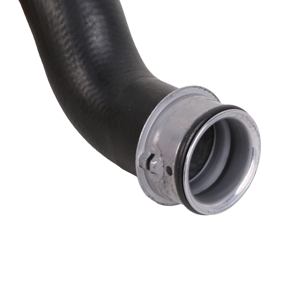 Radiator Hose For Mercedes Benz