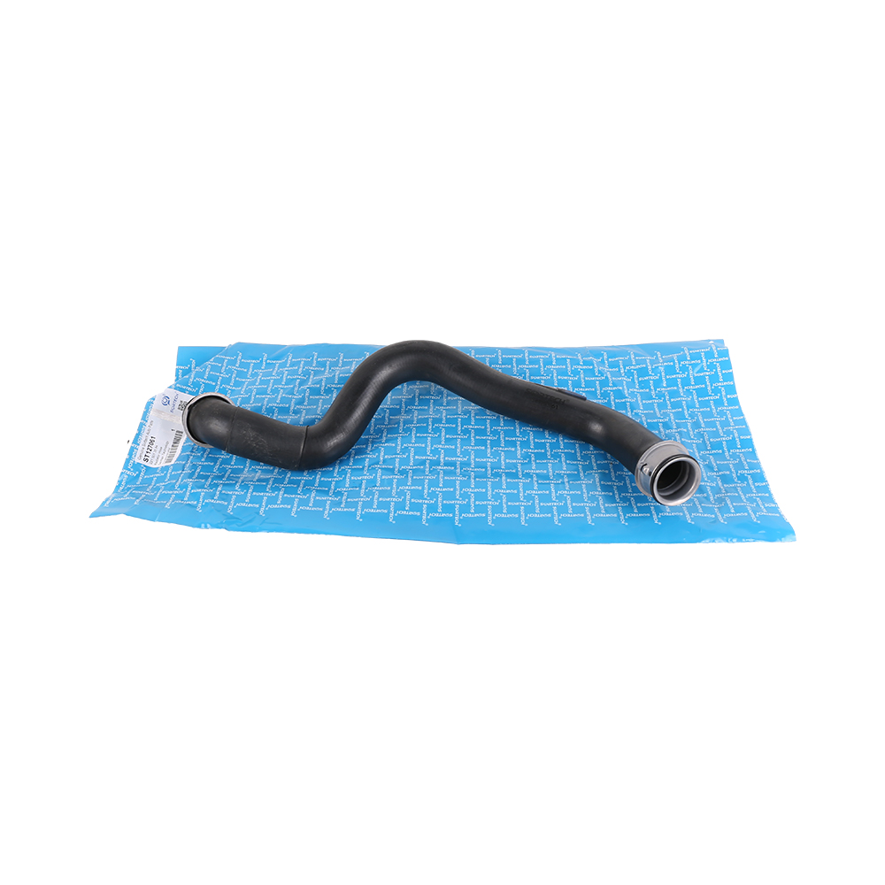 Radiator Hose For Mercedes Benz 221 501 35 84