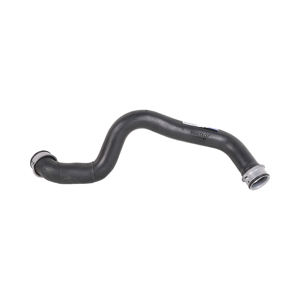 Radiator Hose For Mercedes Benz 221 501 35 84