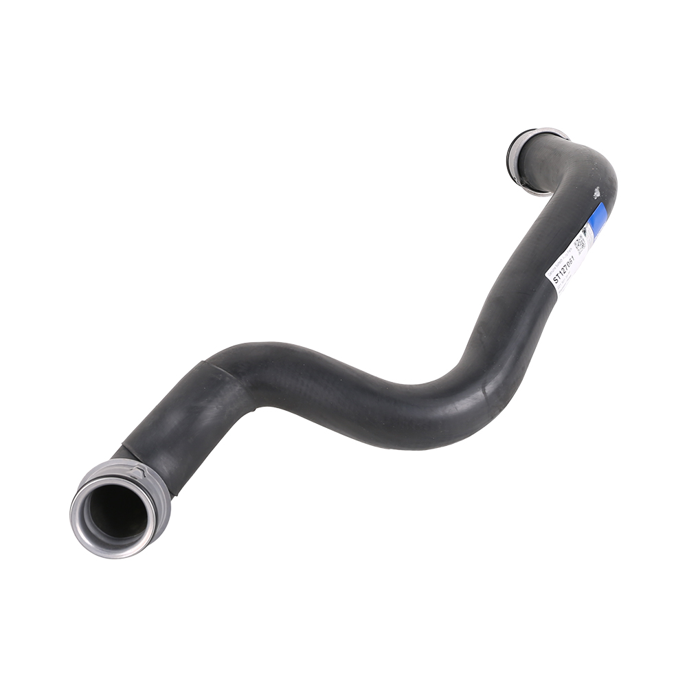 Radiator Hose For Mercedes Benz 221 501 35 84