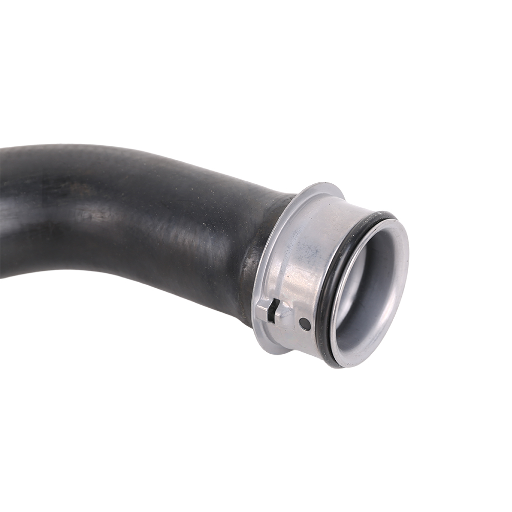 Radiator Hose For Mercedes Benz 221 501 35 84