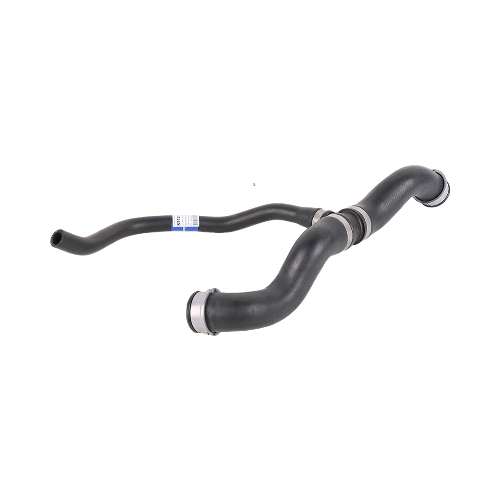 Radiator Hose For Mercedes Benz 221 501 46 82