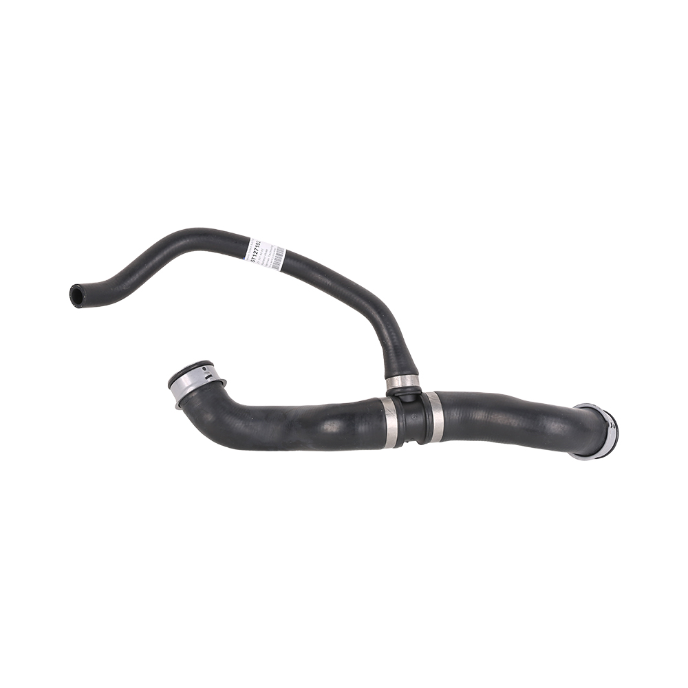 Radiator Hose For Mercedes Benz 221 501 46 82