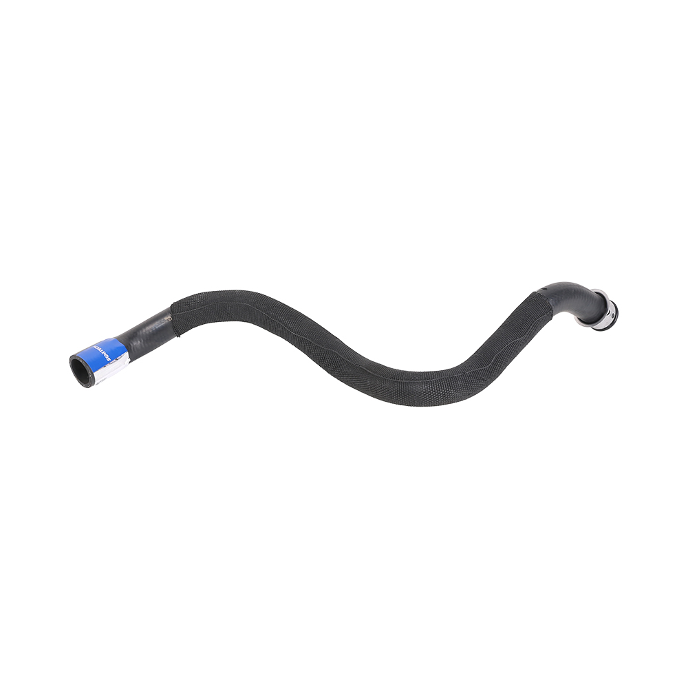 Radiator Hose For Mercedes Benz 221 501 55 84