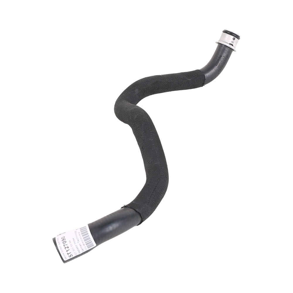 Radiator Hose For Mercedes Benz 221 501 55 84